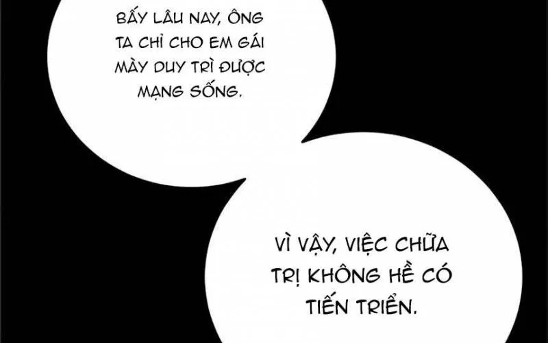 Chương 27 - Trang 281