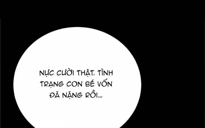 Chương 27 - Trang 283