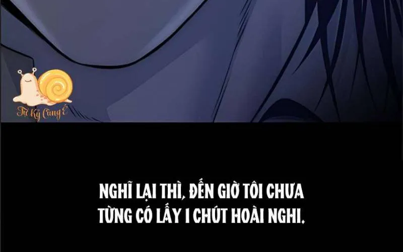 Chương 27 - Trang 286