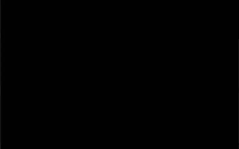 Chương 27 - Trang 287