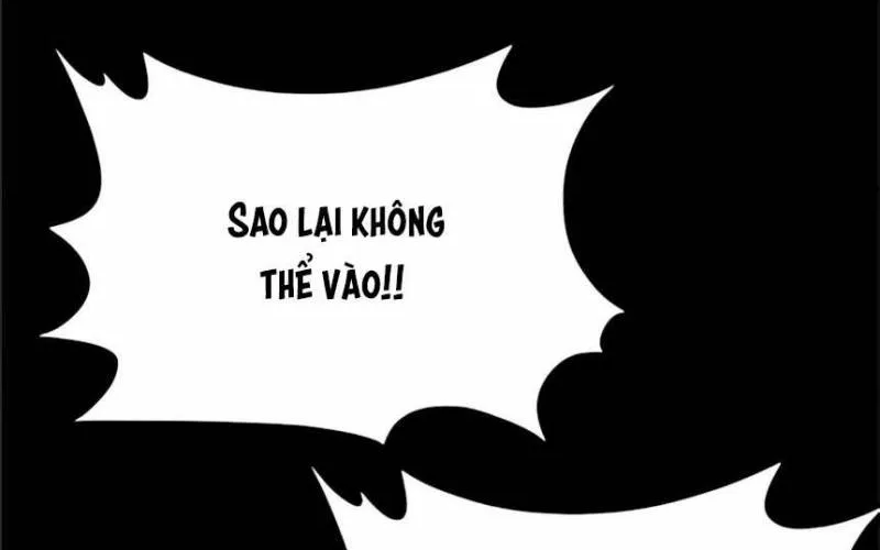 Chương 27 - Trang 288