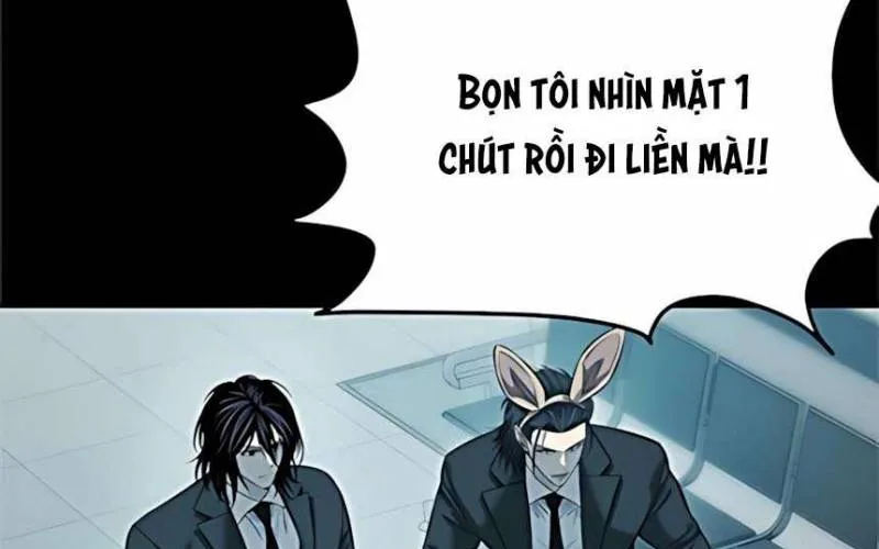 Chương 27 - Trang 289