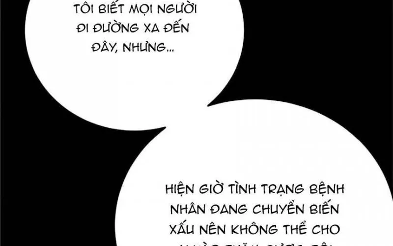 Chương 27 - Trang 292