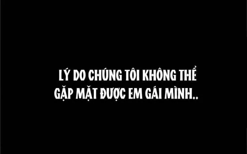 Chương 27 - Trang 294