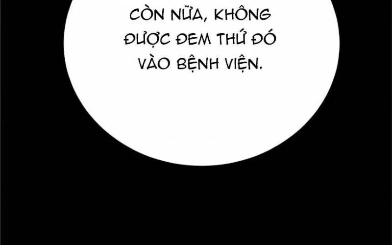 Chương 27 - Trang 299