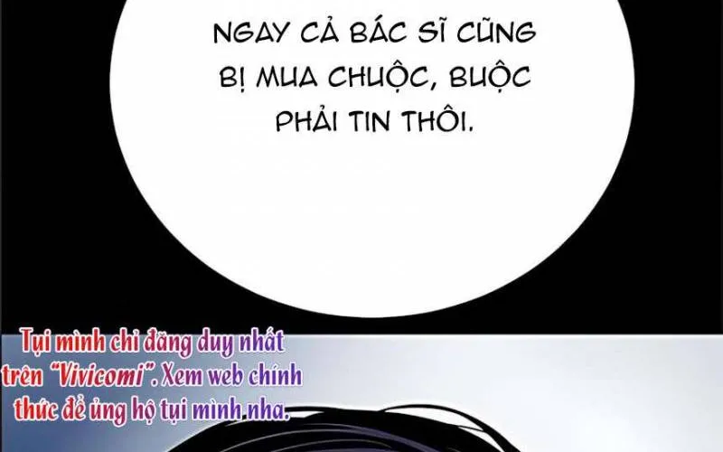 Chương 27 - Trang 302