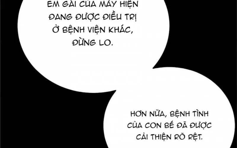 Chương 27 - Trang 305