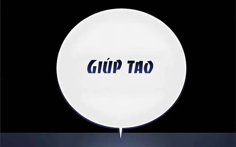 Chương 27 - Trang 311