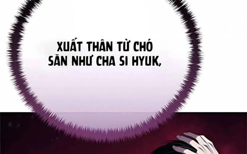 Chương 27 - Trang 33