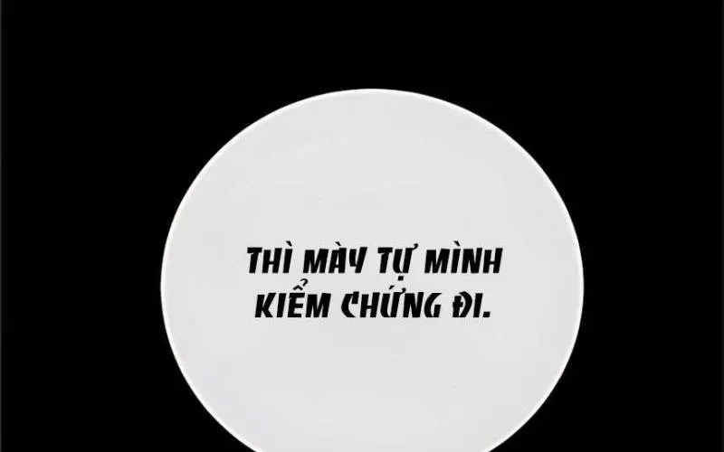 Chương 27 - Trang 323