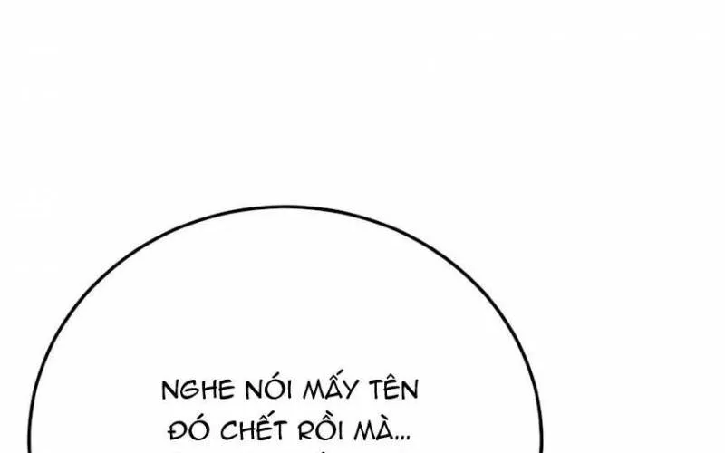 Chương 27 - Trang 333