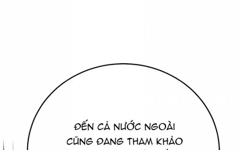 Chương 27 - Trang 338