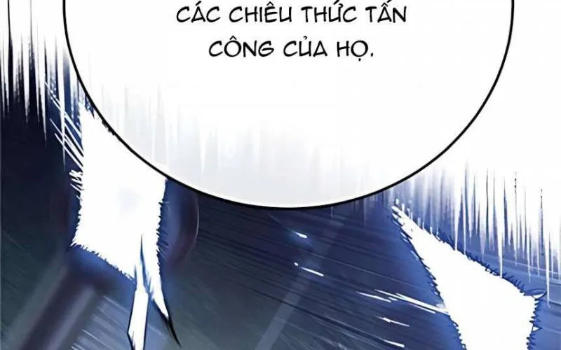 Chương 27 - Trang 339