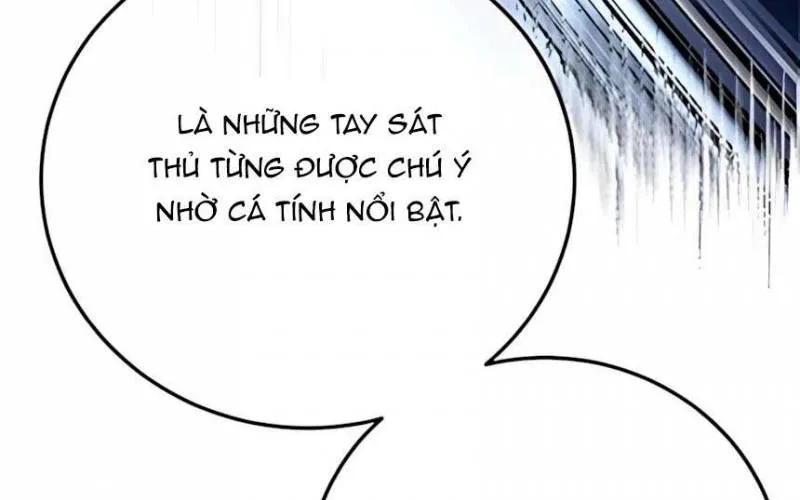 Chương 27 - Trang 342