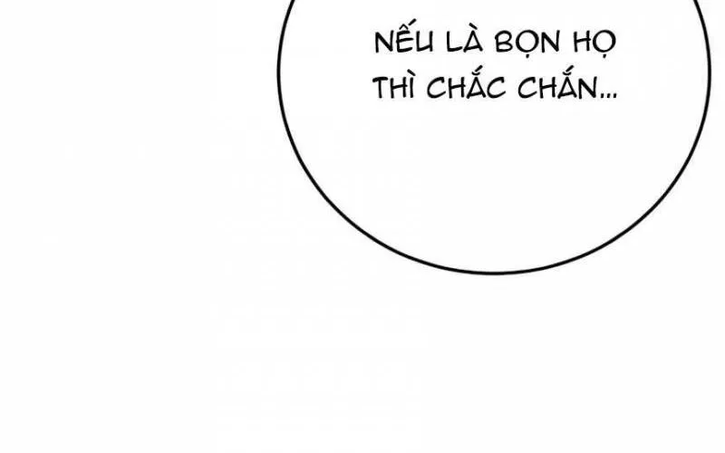 Chương 27 - Trang 343