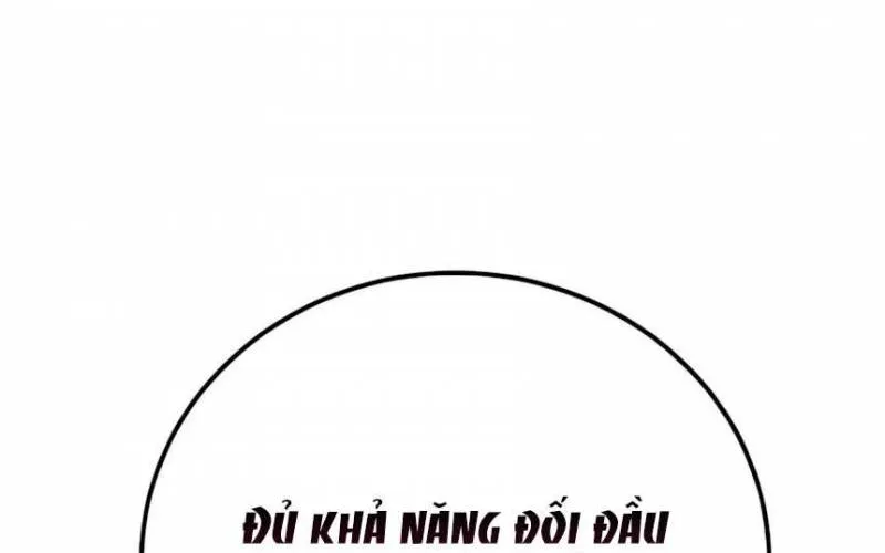 Chương 27 - Trang 344