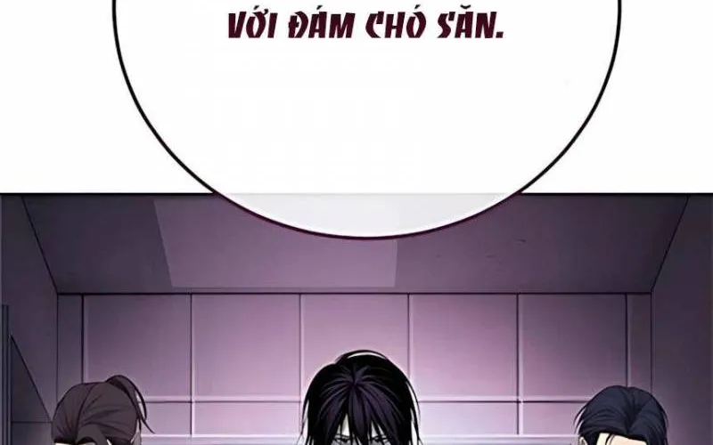 Chương 27 - Trang 345