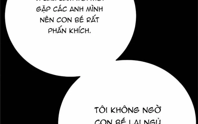 Chương 27 - Trang 368