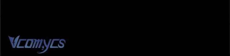 Chương 27 - Trang 370