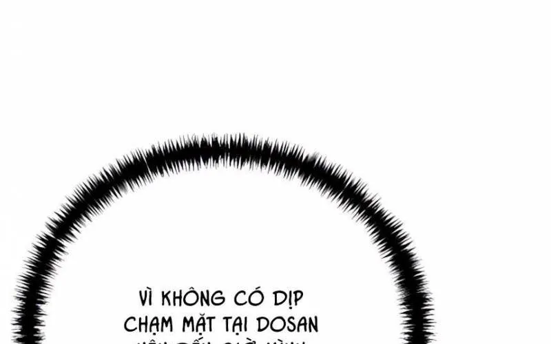 Chương 27 - Trang 38