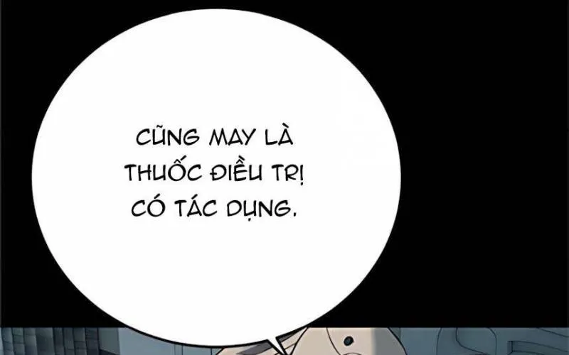 Chương 27 - Trang 371