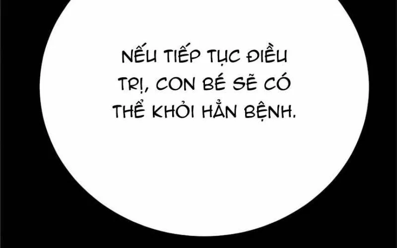 Chương 27 - Trang 376