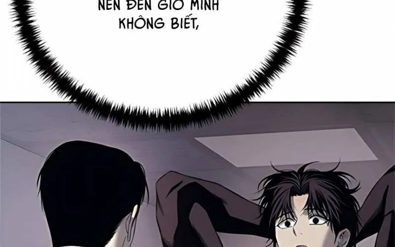Chương 27 - Trang 39