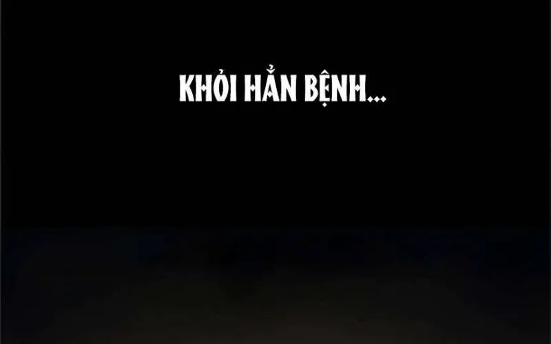 Chương 27 - Trang 382