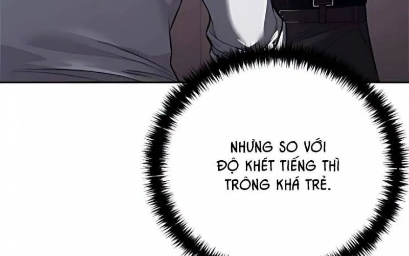 Chương 27 - Trang 41