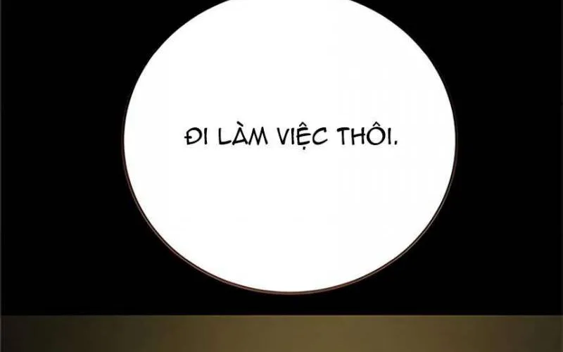 Chương 27 - Trang 402