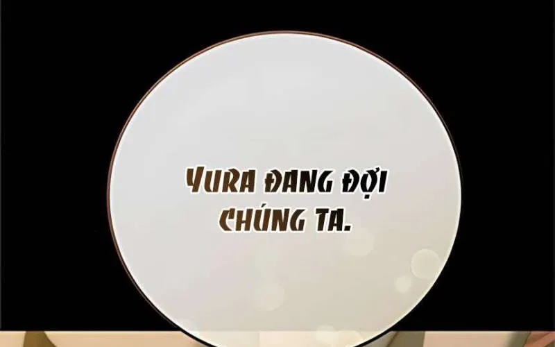 Chương 27 - Trang 407