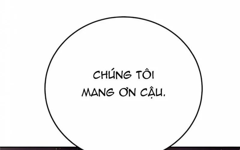Chương 27 - Trang 420