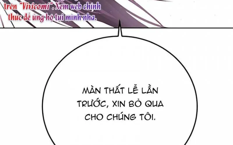 Chương 27 - Trang 423