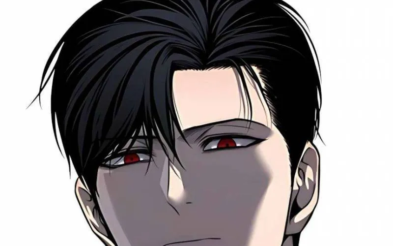 Chương 27 - Trang 425