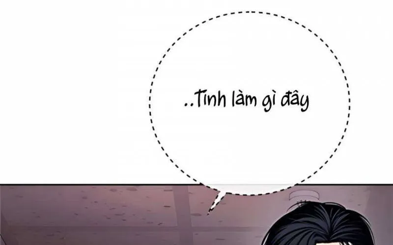 Chương 27 - Trang 428