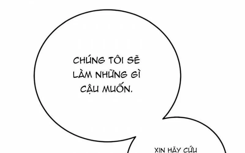 Chương 27 - Trang 434