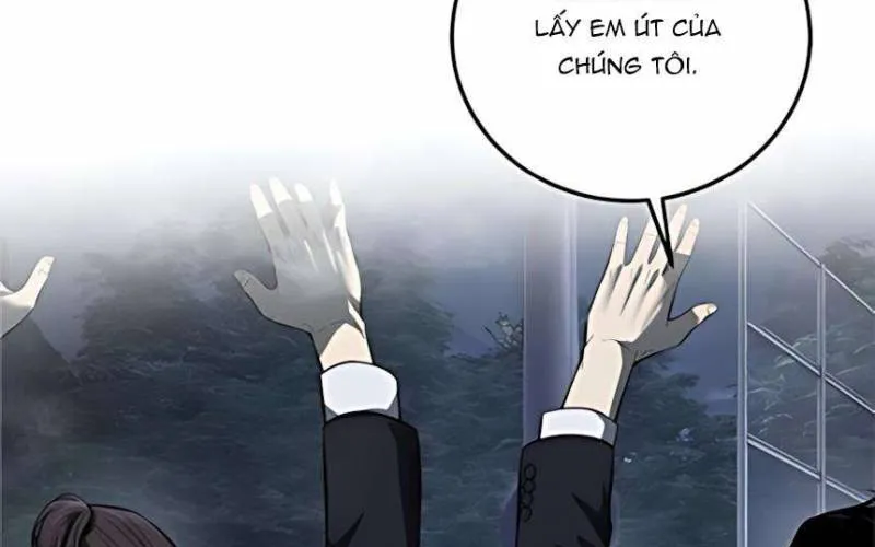 Chương 27 - Trang 435