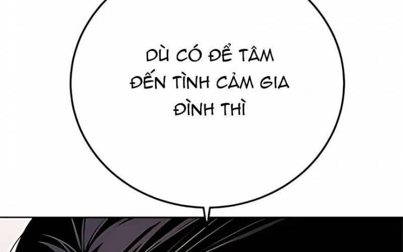 Chương 27 - Trang 440