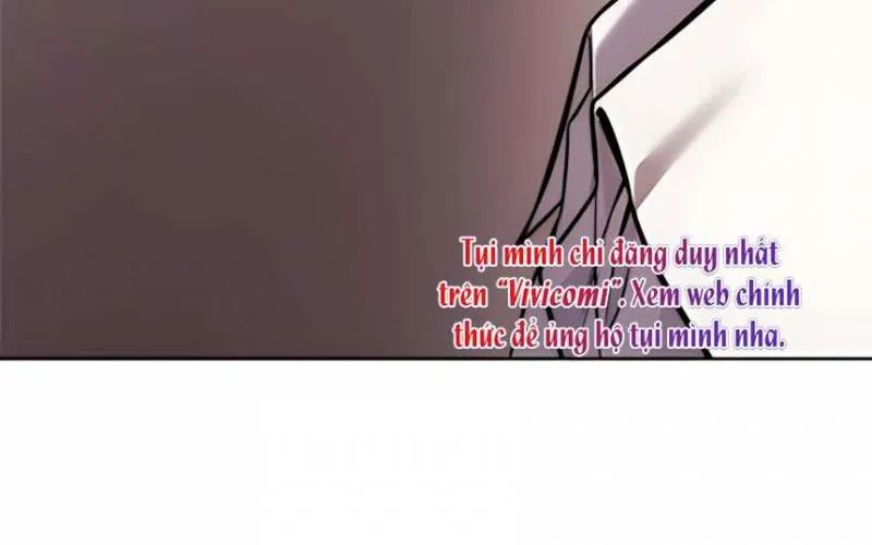 Chương 27 - Trang 443