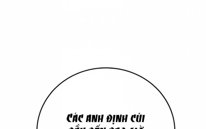 Chương 27 - Trang 444