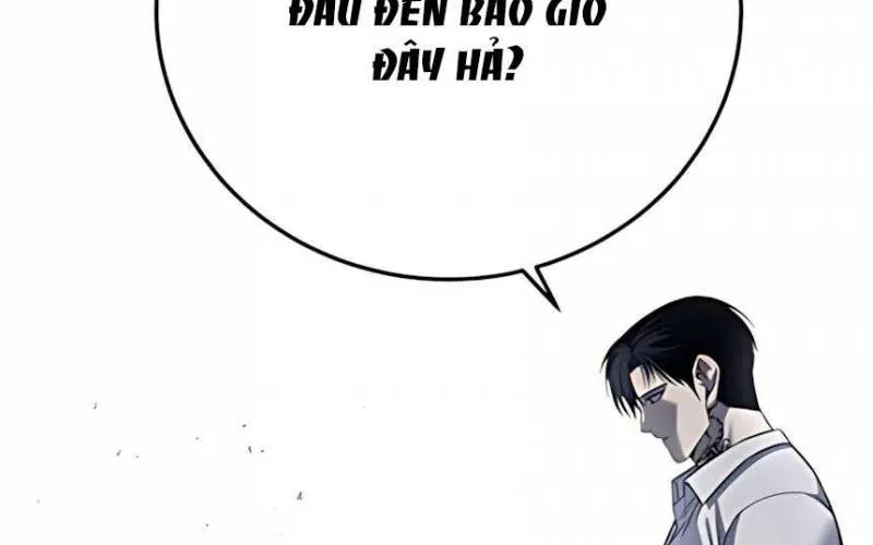 Chương 27 - Trang 445