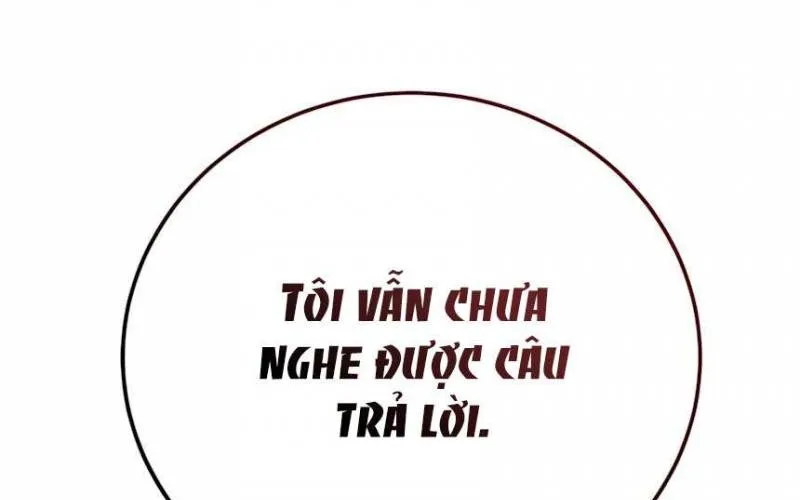 Chương 27 - Trang 449