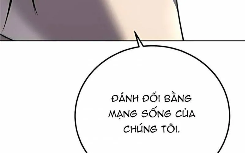 Chương 27 - Trang 457