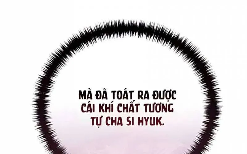 Chương 27 - Trang 47