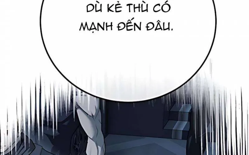 Chương 27 - Trang 463