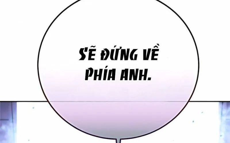 Chương 27 - Trang 477