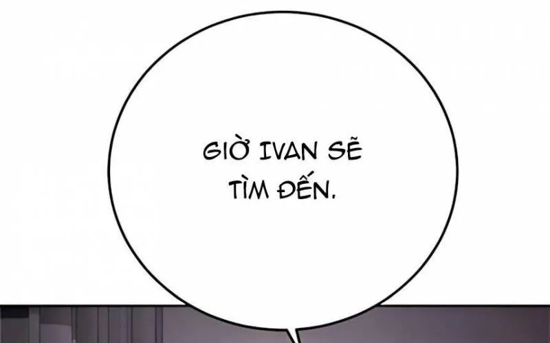 Chương 27 - Trang 55