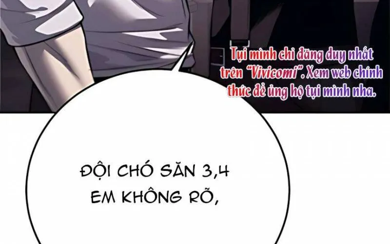 Chương 27 - Trang 58