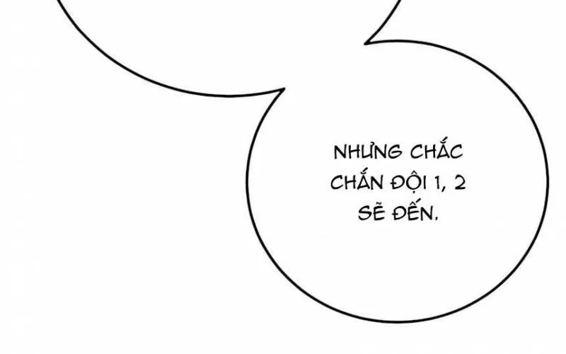 Chương 27 - Trang 59