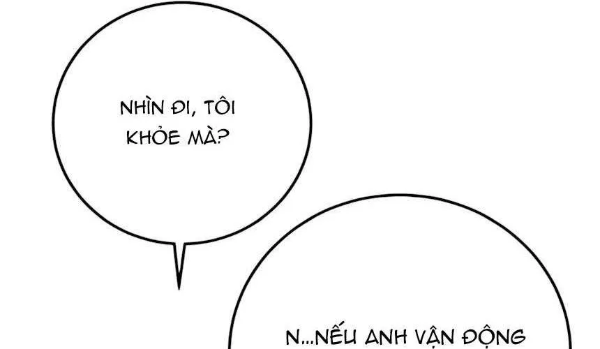 Chương 27 - Trang 7